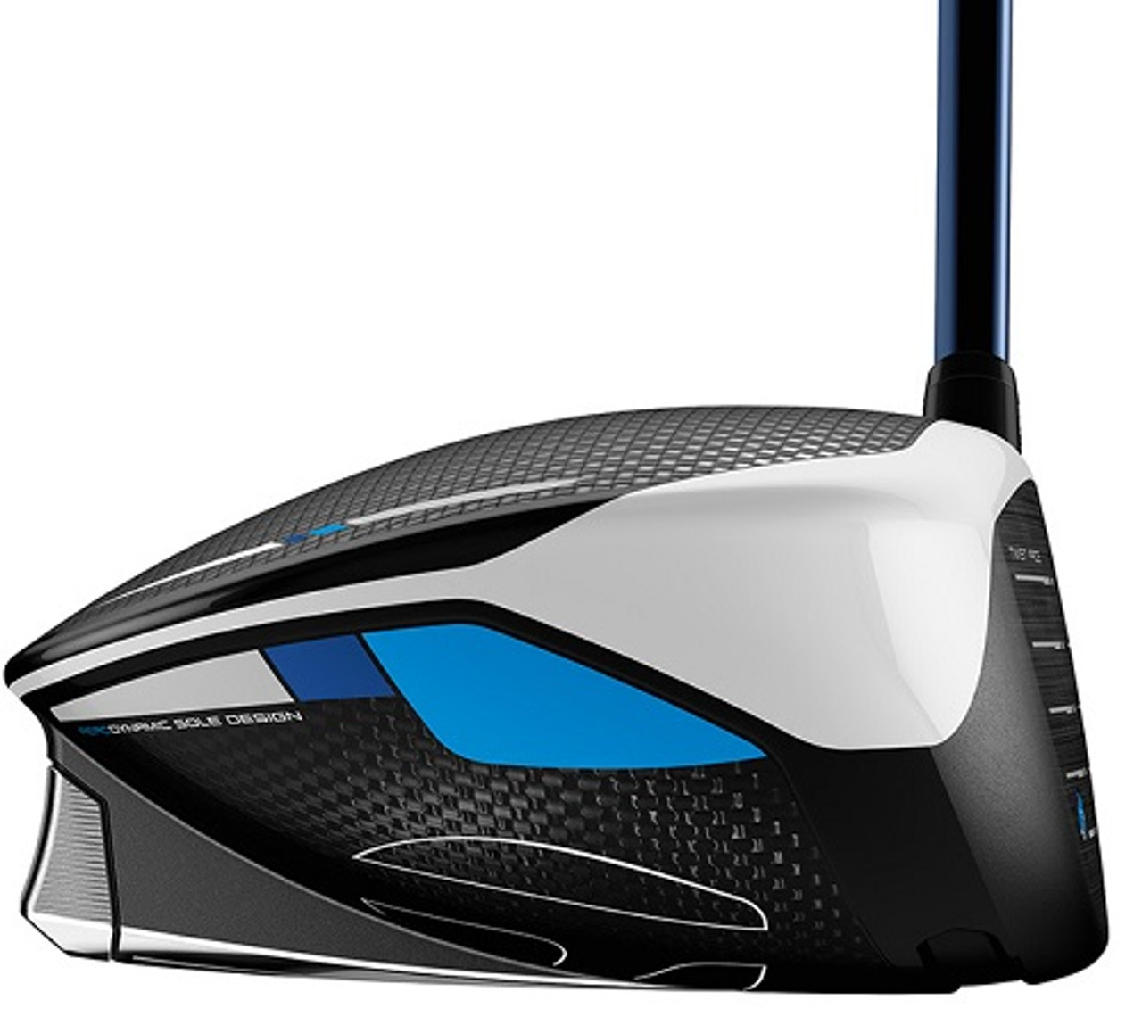 TaylorMade SIM ドライバー テーラーメイド SIM ドライバー - ジーワンゴルフ